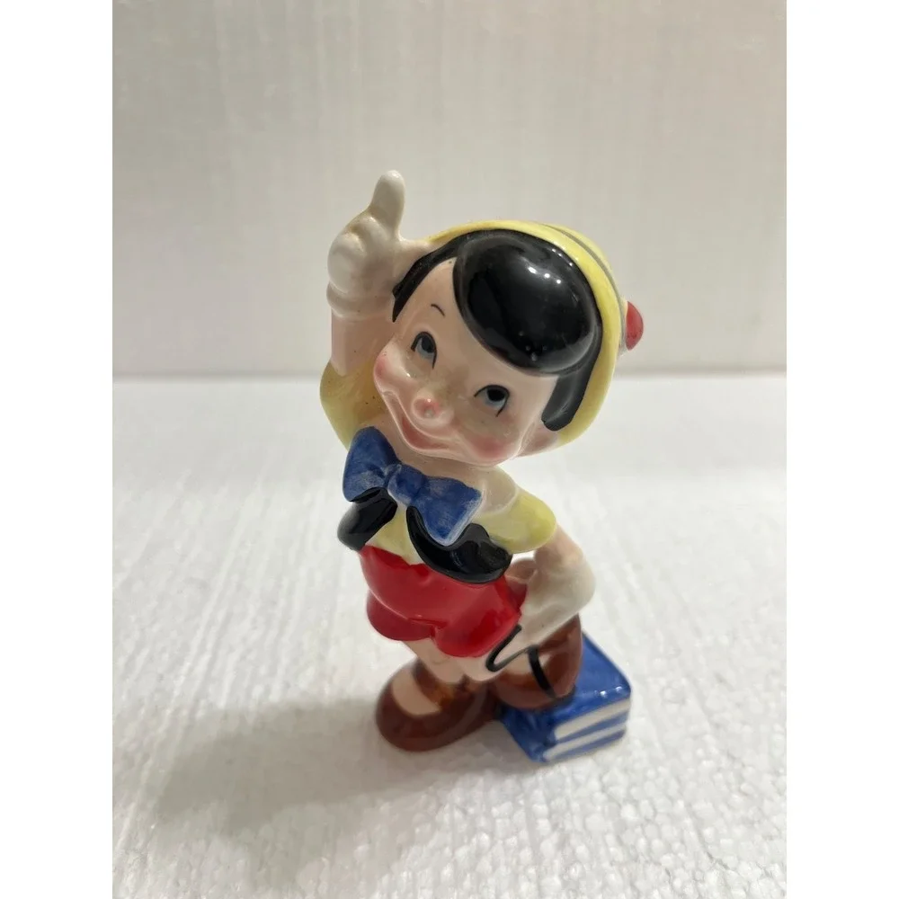 Disney product porcelain